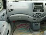 Used 1999 TOYOTA RAUM BF69977 for Sale Image 22