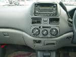 Used 1999 TOYOTA RAUM BF69977 for Sale Image 23