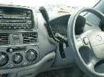 Used 1999 TOYOTA RAUM BF69977 for Sale Image 24