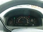 Used 1999 TOYOTA RAUM BF69977 for Sale Image 25