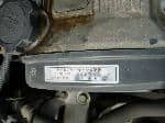 Used 1999 TOYOTA RAUM BF69977 for Sale Image 29
