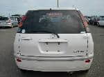 Used 1999 TOYOTA RAUM BF69977 for Sale Image 4