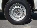Used 2004 TOYOTA HIACE VAN BF69785 for Sale Image 10