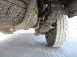 Used 2004 TOYOTA HIACE VAN BF69785 for Sale Image 16