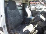Used 2004 TOYOTA HIACE VAN BF69785 for Sale Image 17