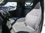 Used 2004 TOYOTA HIACE VAN BF69785 for Sale Image 18