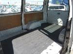 Used 2004 TOYOTA HIACE VAN BF69785 for Sale Image 19