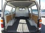 Used 2004 TOYOTA HIACE VAN BF69785 for Sale Image 20