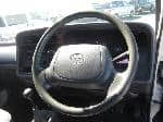 Used 2004 TOYOTA HIACE VAN BF69785 for Sale Image 21