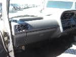 Used 2004 TOYOTA HIACE VAN BF69785 for Sale Image 22