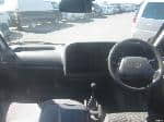 Used 2004 TOYOTA HIACE VAN BF69785 for Sale Image 23