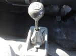 Used 2004 TOYOTA HIACE VAN BF69785 for Sale Image 24