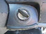 Used 2004 TOYOTA HIACE VAN BF69785 for Sale Image 25