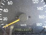 Used 2004 TOYOTA HIACE VAN BF69785 for Sale Image 27