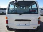 Used 2004 TOYOTA HIACE VAN BF69785 for Sale Image 4