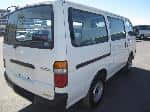 Used 2004 TOYOTA HIACE VAN BF69785 for Sale Image 5