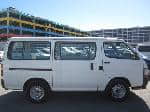 Used 2004 TOYOTA HIACE VAN BF69785 for Sale Image 6