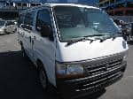 Used 2004 TOYOTA HIACE VAN BF69785 for Sale Image 7