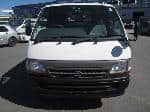Used 2004 TOYOTA HIACE VAN BF69785 for Sale Image 8