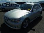 Used 1999 TOYOTA ALTEZZA BF69901 for Sale Image 1