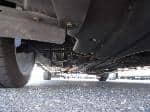 Used 1999 TOYOTA ALTEZZA BF69901 for Sale Image 13