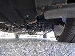Used 1999 TOYOTA ALTEZZA BF69901 for Sale Image 14