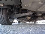 Used 1999 TOYOTA ALTEZZA BF69901 for Sale Image 15
