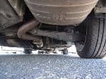 Used 1999 TOYOTA ALTEZZA BF69901 for Sale Image 16