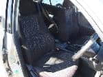 Used 1999 TOYOTA ALTEZZA BF69901 for Sale Image 17