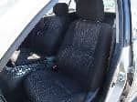Used 1999 TOYOTA ALTEZZA BF69901 for Sale Image 18