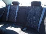 Used 1999 TOYOTA ALTEZZA BF69901 for Sale Image 19