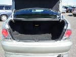 Used 1999 TOYOTA ALTEZZA BF69901 for Sale Image 20