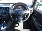 Used 1999 TOYOTA ALTEZZA BF69901 for Sale Image 21