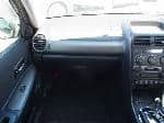 Used 1999 TOYOTA ALTEZZA BF69901 for Sale Image 22