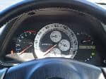 Used 1999 TOYOTA ALTEZZA BF69901 for Sale Image 23