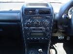 Used 1999 TOYOTA ALTEZZA BF69901 for Sale Image 24