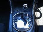 Used 1999 TOYOTA ALTEZZA BF69901 for Sale Image 25