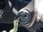 Used 1999 TOYOTA ALTEZZA BF69901 for Sale Image 26