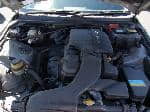 Used 1999 TOYOTA ALTEZZA BF69901 for Sale Image 28