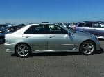 Used 1999 TOYOTA ALTEZZA BF69901 for Sale Image 6