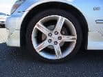 Used 1999 TOYOTA ALTEZZA BF69901 for Sale Image 9