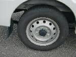 Used 2005 MAZDA BONGO VAN BF69981 for Sale Image 11