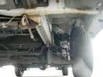 Used 2005 MAZDA BONGO VAN BF69981 for Sale Image 14