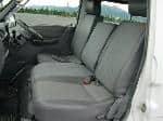 Used 2005 MAZDA BONGO VAN BF69981 for Sale Image 18