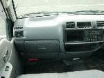 Used 2005 MAZDA BONGO VAN BF69981 for Sale Image 22