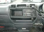 Used 2005 MAZDA BONGO VAN BF69981 for Sale Image 23