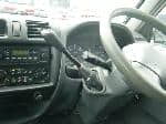 Used 2005 MAZDA BONGO VAN BF69981 for Sale Image 24