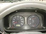 Used 2005 MAZDA BONGO VAN BF69981 for Sale Image 25