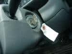 Used 2005 MAZDA BONGO VAN BF69981 for Sale Image 26