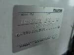 Used 2005 MAZDA BONGO VAN BF69981 for Sale Image 27
